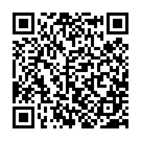 QR code for SID482
