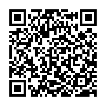 QR code for SID500