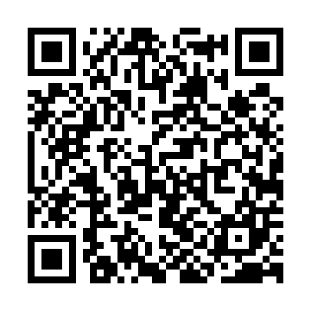 QR code for SID507