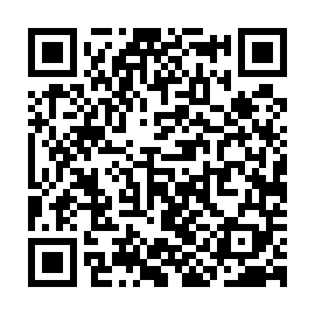 QR code for SID549