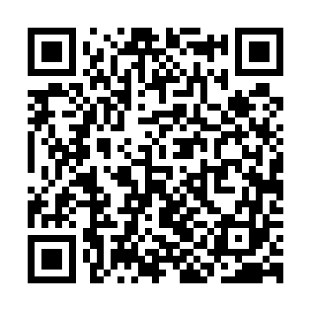 QR code for SID563