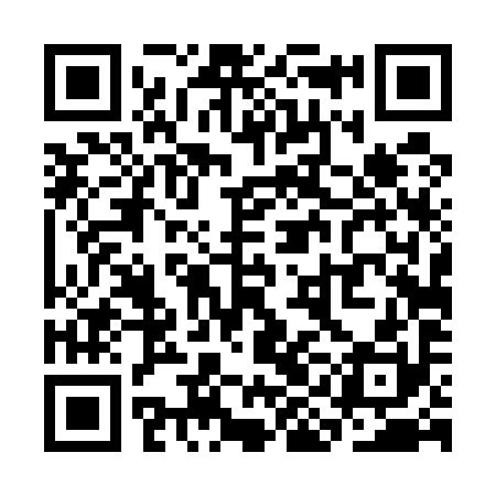 QR code for SID590