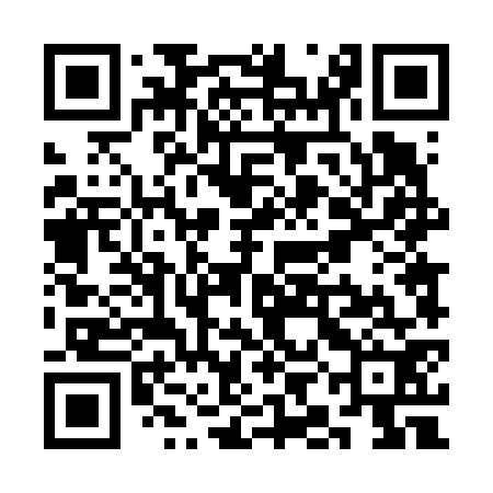 QR code for SID672