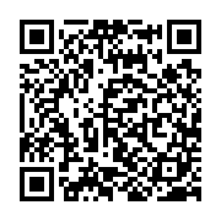 QR code for SID741