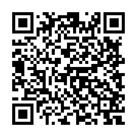 QR code for SID802
