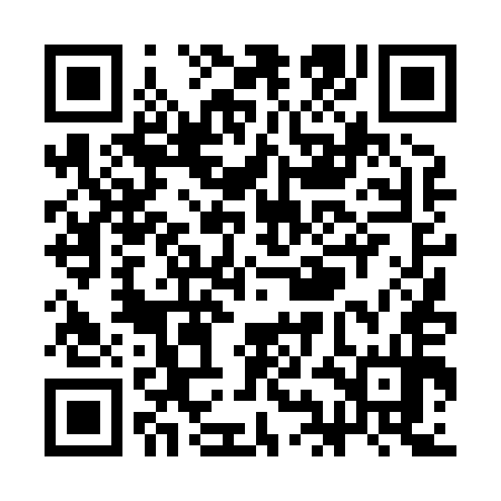 QR code for SID854