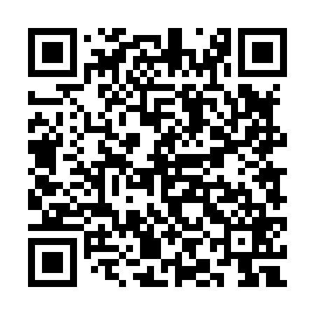 QR code for SID869