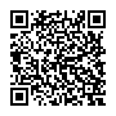QR code for SID903