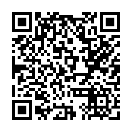 QR code for SID947