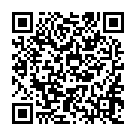 QR code for SID956