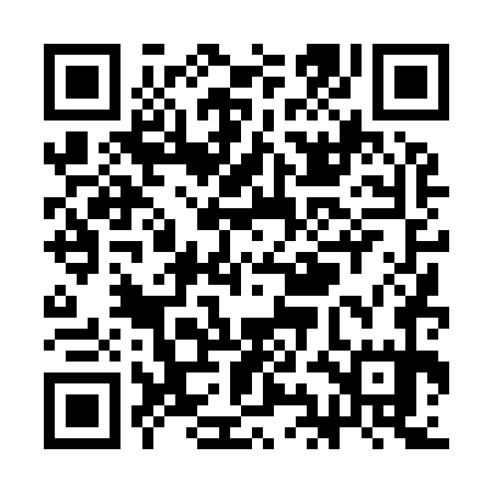 QR code for SID975