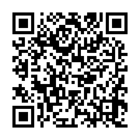 QR code for SID978