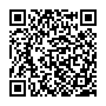 QR code for SIE072