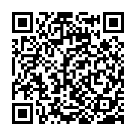 QR code for SIE118