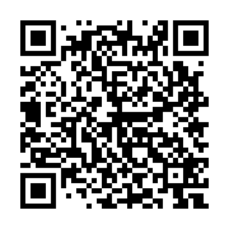 QR code for SIE129