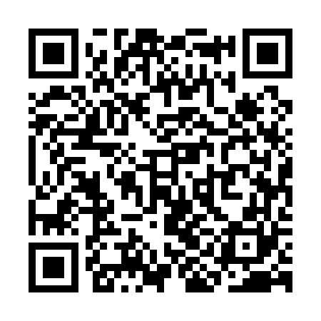 QR code for SIE160