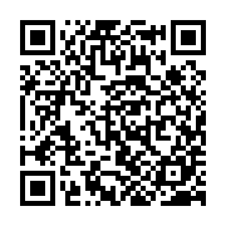 QR code for SIE185