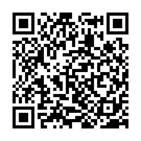 QR code for SIE311