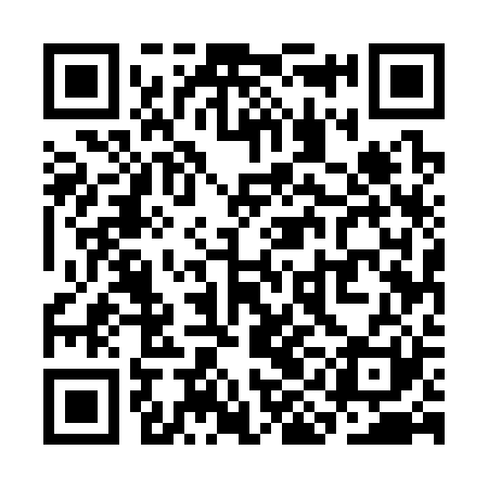 QR code for SIE321