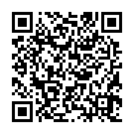QR code for SIE367