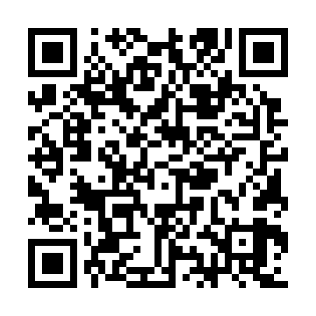 QR code for SIE369