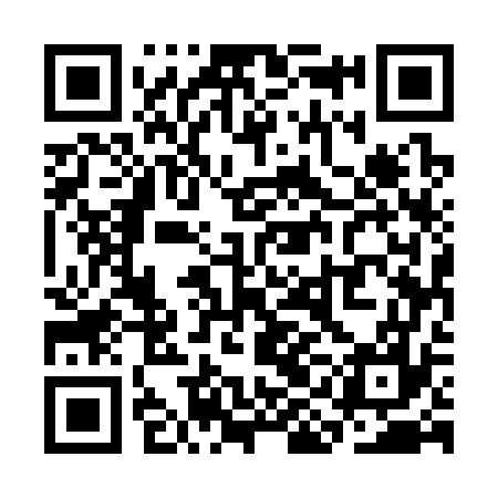 QR code for SIE377