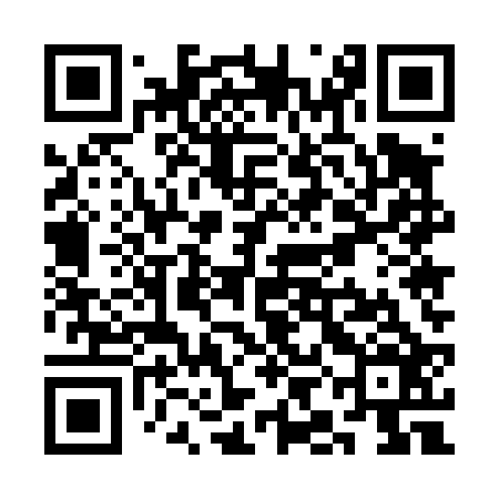 QR code for SIE426