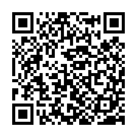 QR code for SIE441