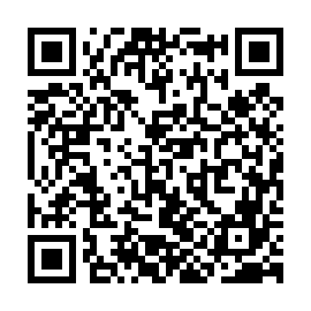 QR code for SIE466
