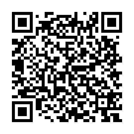 QR code for SIE528
