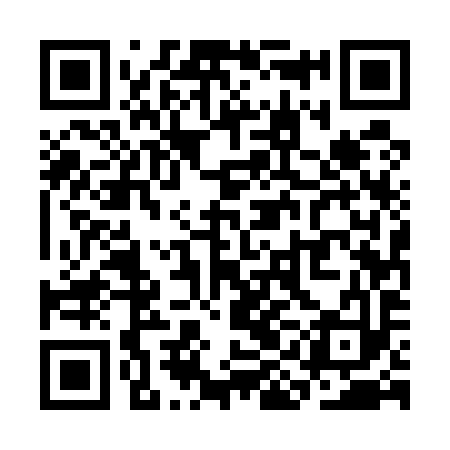 QR code for SIE593
