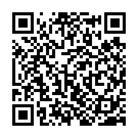 QR code for SIE631
