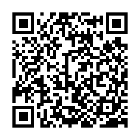 QR code for SIE661