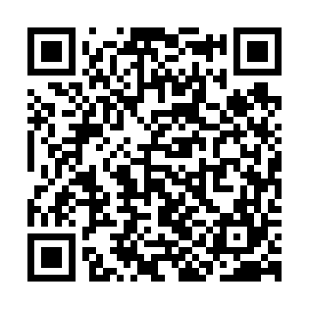 QR code for SIE664