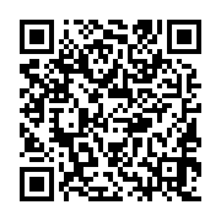 QR code for SIE850