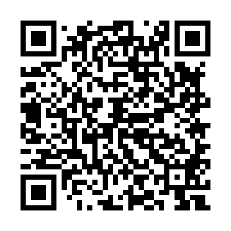 QR code for SIE888