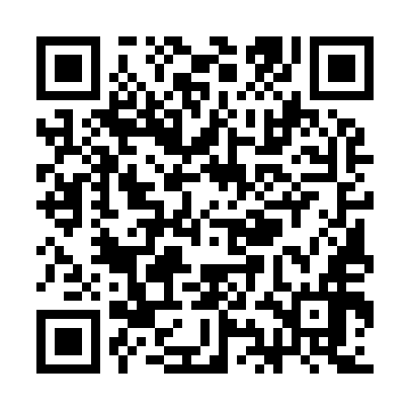QR code for SIE956