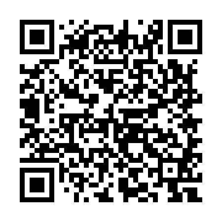 QR code for SIE980
