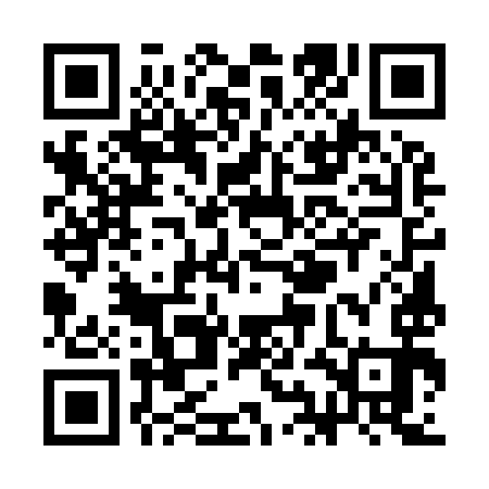QR code for SIE993