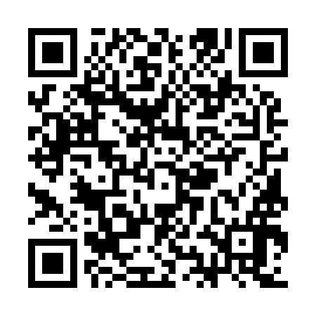 QR code for SIE996
