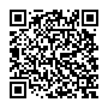 QR code for SIF076