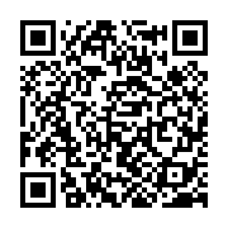 QR code for SIF079