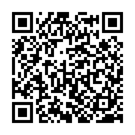 QR code for SIF123