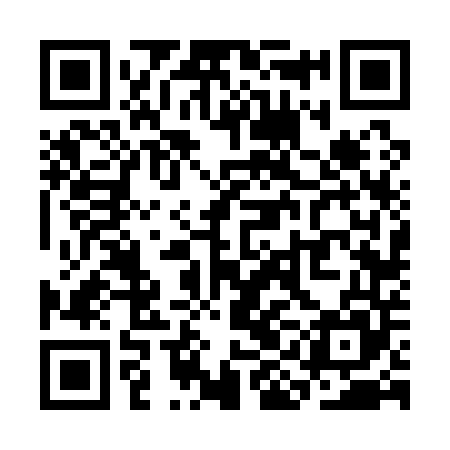 QR code for SIF145