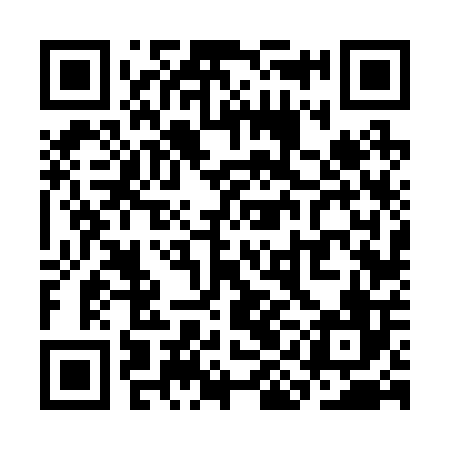 QR code for SIF206