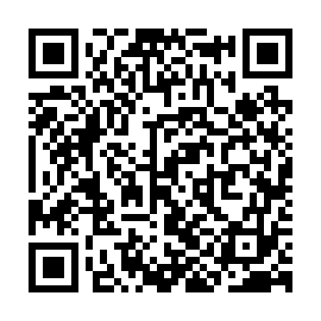 QR code for SIF273
