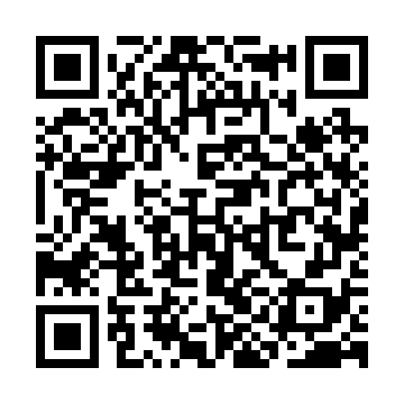 QR code for SIF278