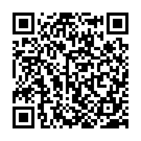 QR code for SIF374