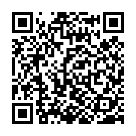 QR code for SIF428