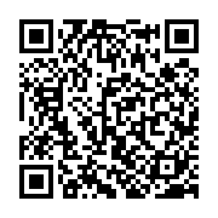 QR code for SIF521